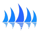 Karmada logo