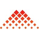 Volcano logo