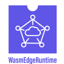 WasmEdge logo